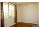 18 Adelaide Street, George Town TAS 7253