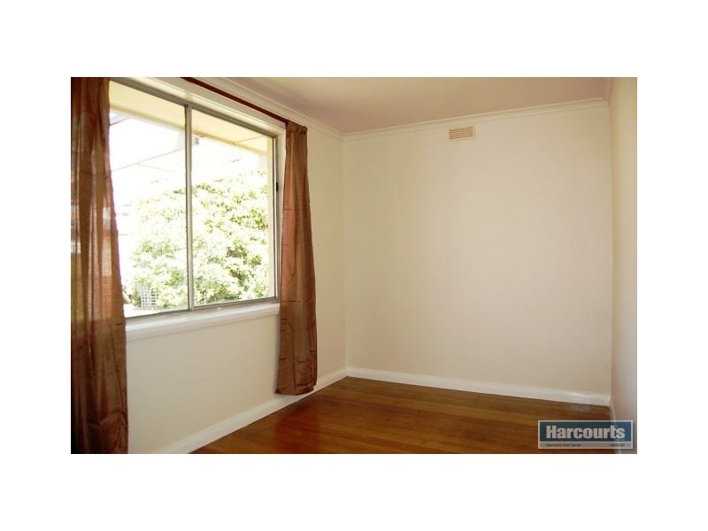 18 Adelaide Street, George Town TAS 7253