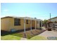 18 Adelaide Street, George Town TAS 7253