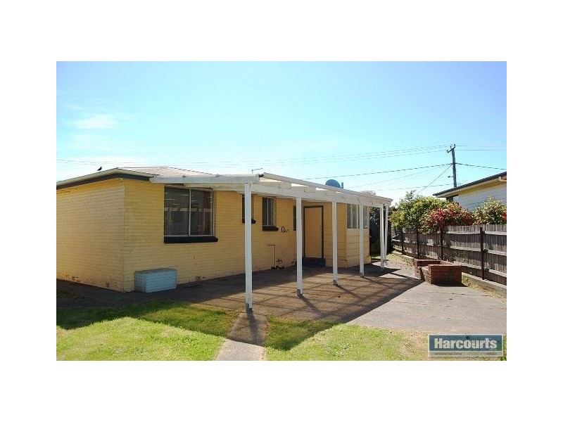 18 Adelaide Street, George Town TAS 7253