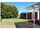 18 Adelaide Street, George Town TAS 7253
