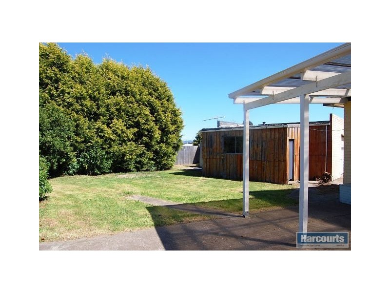 18 Adelaide Street, George Town TAS 7253