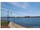 18 Adelaide Street, George Town TAS 7253