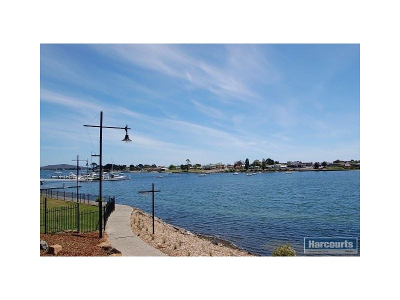 18 Adelaide Street, George Town TAS 7253