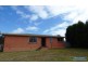 11 Quinn Avenue, George Town TAS 7253
