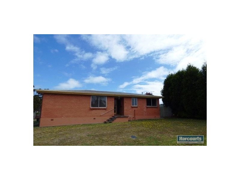 11 Quinn Avenue, George Town TAS 7253