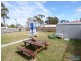 11 Quinn Avenue, George Town TAS 7253