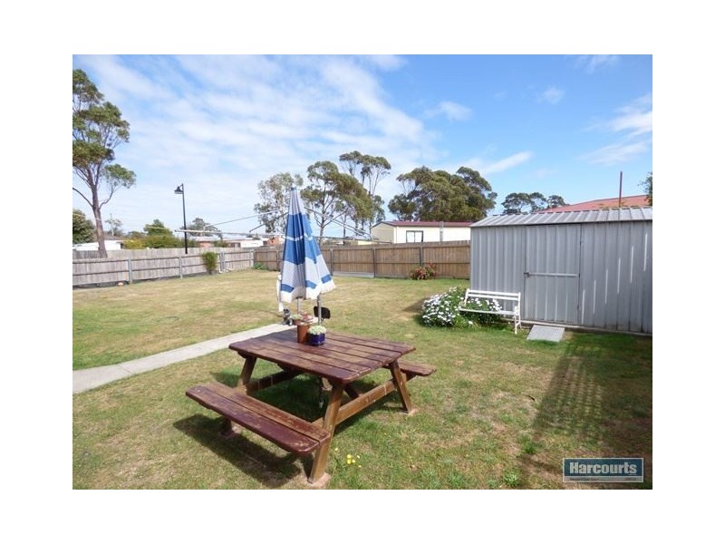 11 Quinn Avenue, George Town TAS 7253