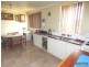 11 Quinn Avenue, George Town TAS 7253