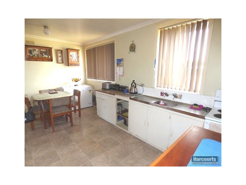 11 Quinn Avenue, George Town TAS 7253