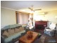 11 Quinn Avenue, George Town TAS 7253
