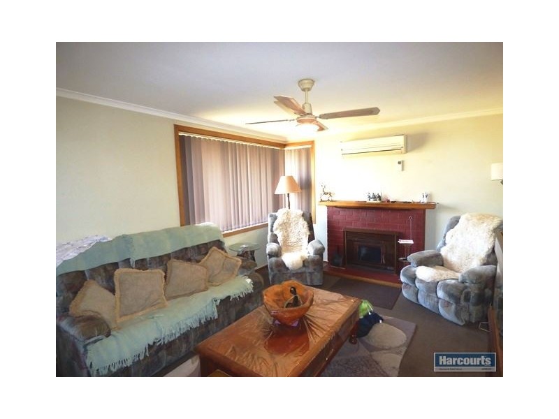 11 Quinn Avenue, George Town TAS 7253