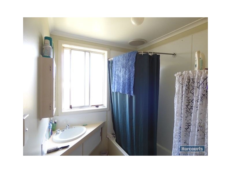 11 Quinn Avenue, George Town TAS 7253