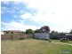 11 Quinn Avenue, George Town TAS 7253