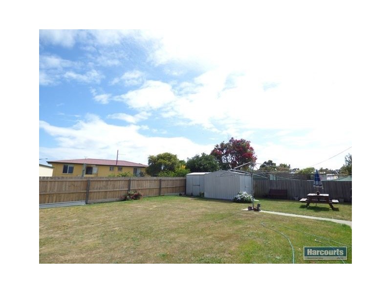 11 Quinn Avenue, George Town TAS 7253