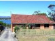 32 Tamar Avenue, George Town TAS 7253