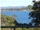 32 Tamar Avenue, George Town TAS 7253