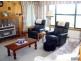 32 Tamar Avenue, George Town TAS 7253