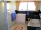 32 Tamar Avenue, George Town TAS 7253