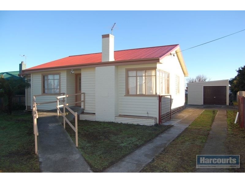 9 Widdowson Street, George Town TAS 7253