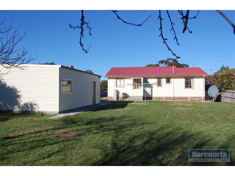 9 Widdowson Street, George Town TAS 7253