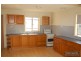 9 Widdowson Street, George Town TAS 7253