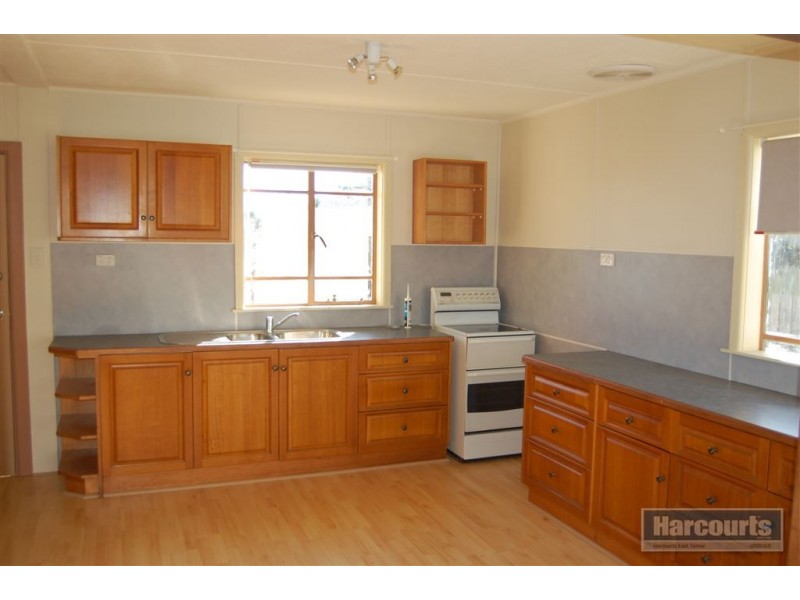 9 Widdowson Street, George Town TAS 7253