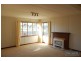 9 Widdowson Street, George Town TAS 7253
