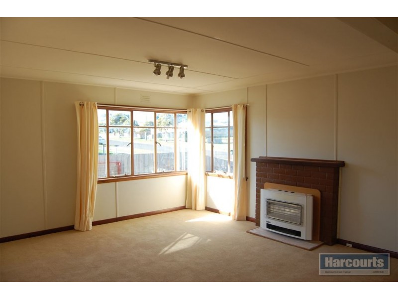 9 Widdowson Street, George Town TAS 7253