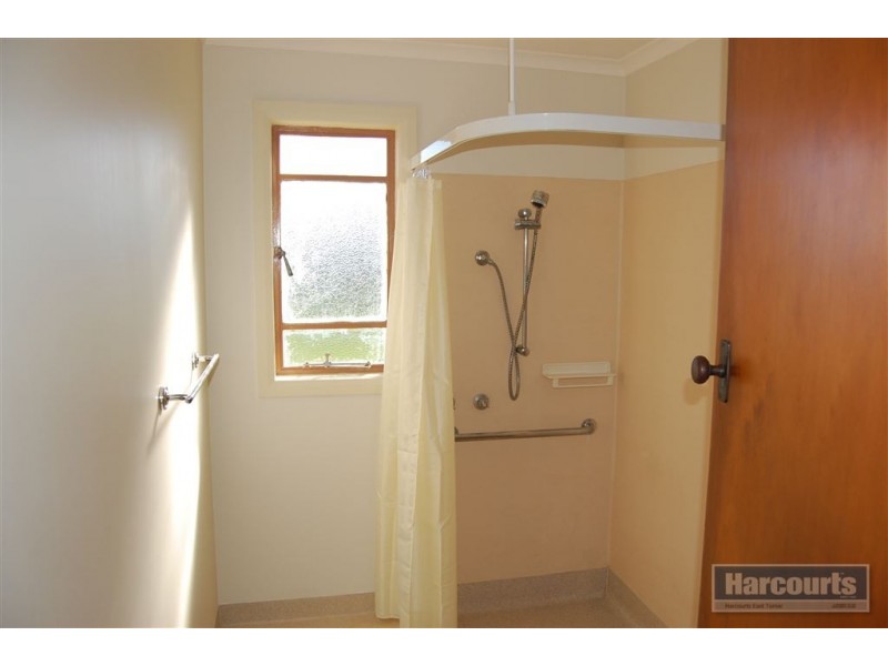 9 Widdowson Street, George Town TAS 7253