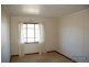 9 Widdowson Street, George Town TAS 7253