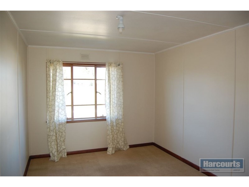 9 Widdowson Street, George Town TAS 7253