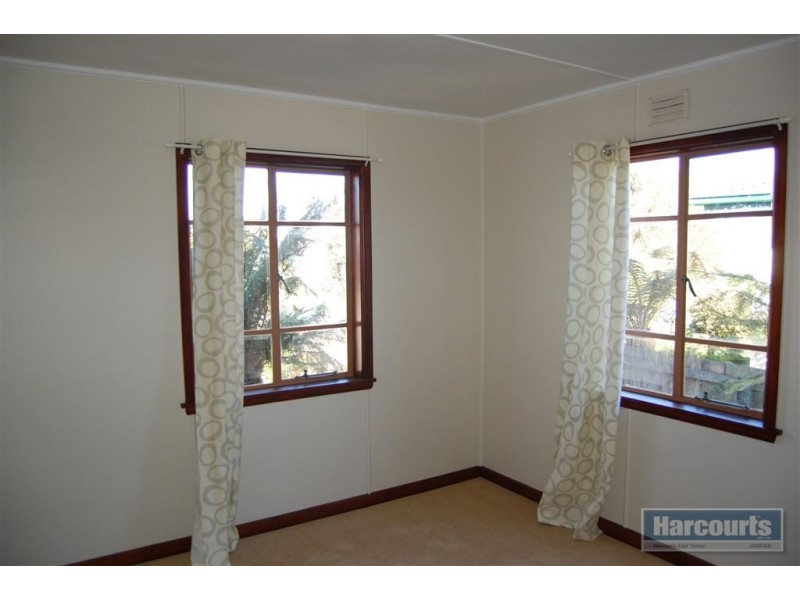 9 Widdowson Street, George Town TAS 7253