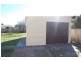 9 Widdowson Street, George Town TAS 7253