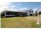 26 Esplanade North, George Town TAS 7253
