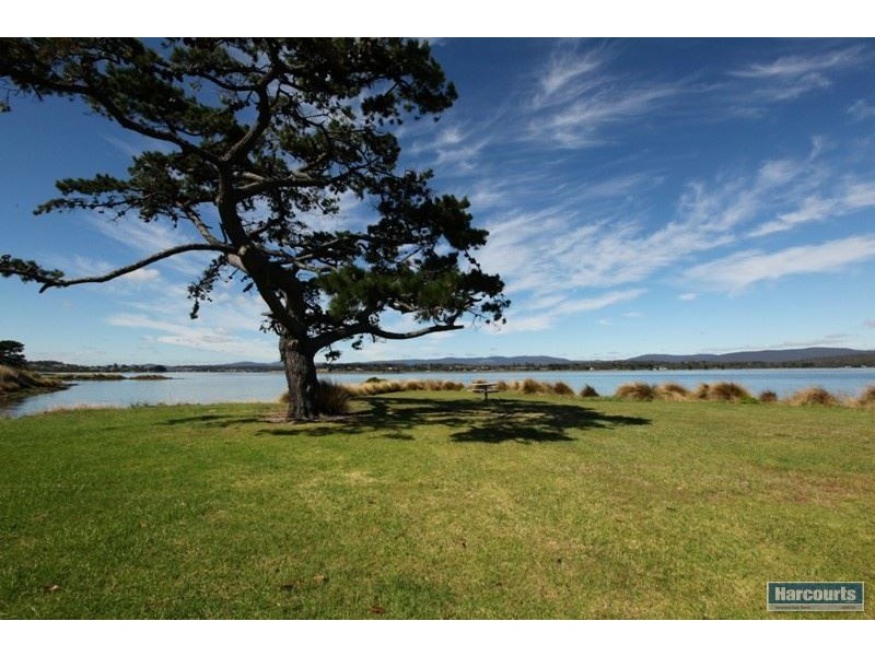 26 Esplanade North, George Town TAS 7253