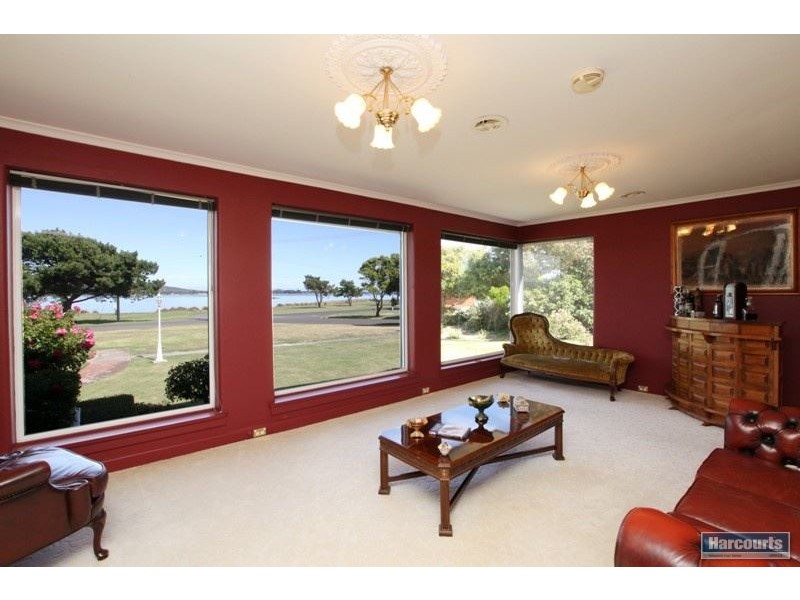 26 Esplanade North, George Town TAS 7253