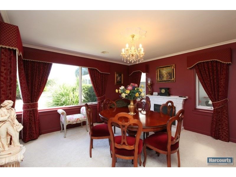 26 Esplanade North, George Town TAS 7253