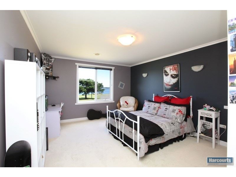 26 Esplanade North, George Town TAS 7253