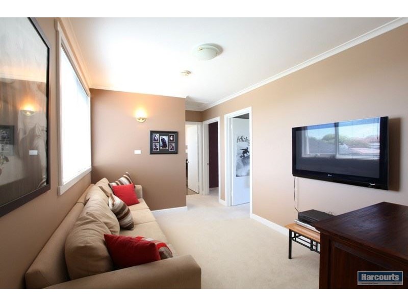 26 Esplanade North, George Town TAS 7253