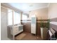 26 Esplanade North, George Town TAS 7253