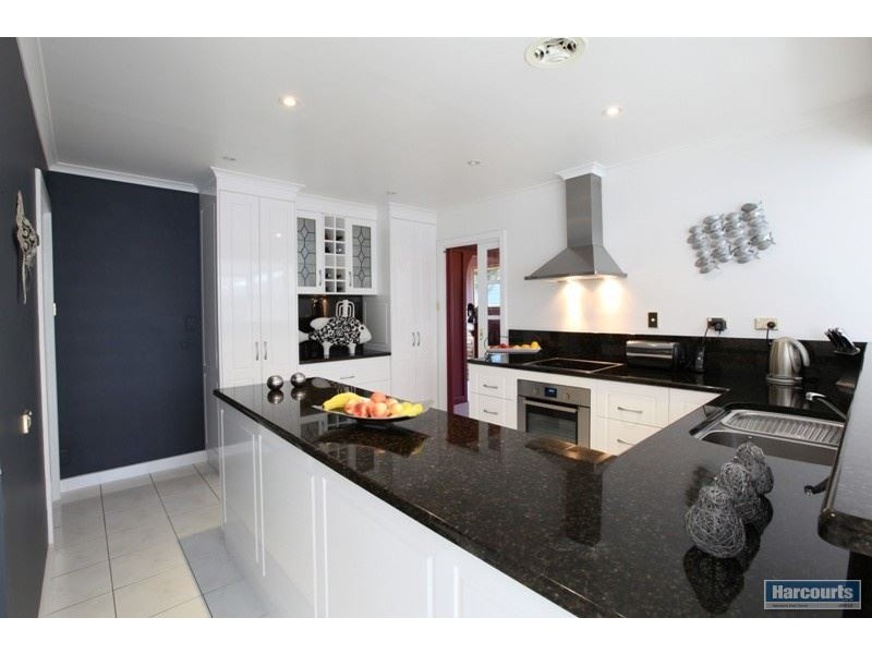 26 Esplanade North, George Town TAS 7253