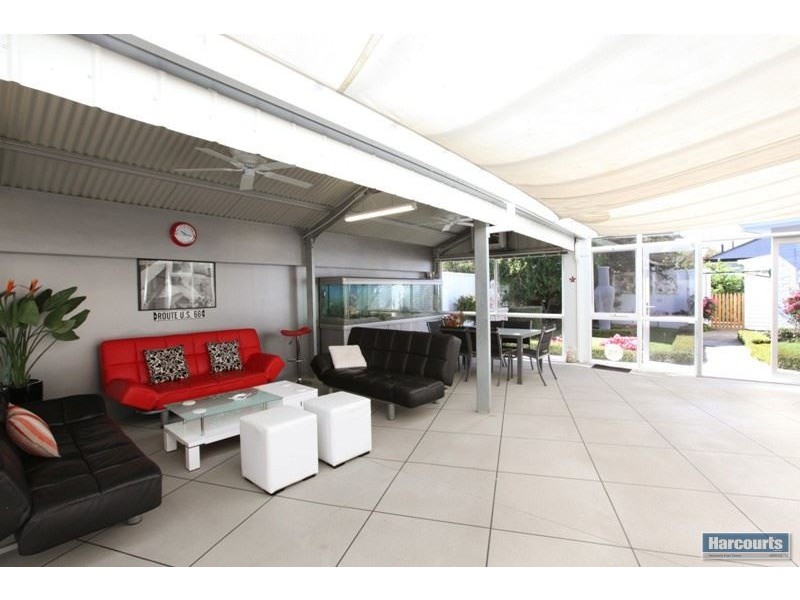 26 Esplanade North, George Town TAS 7253