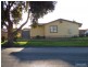39 Cimitiere Street, George Town TAS 7253