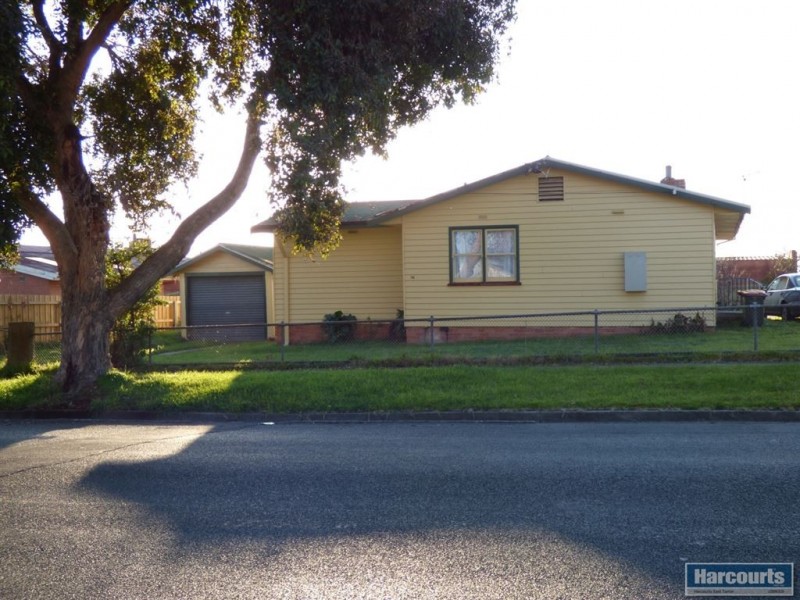 39 Cimitiere Street, George Town TAS 7253