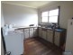 39 Cimitiere Street, George Town TAS 7253