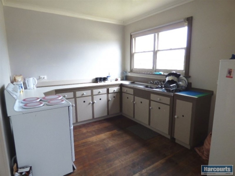 39 Cimitiere Street, George Town TAS 7253