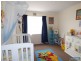 39 Cimitiere Street, George Town TAS 7253