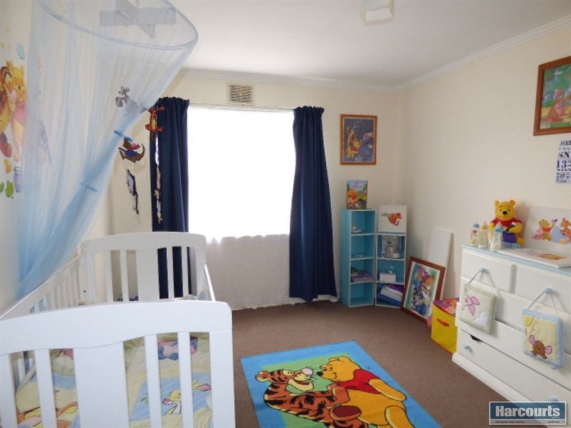 39 Cimitiere Street, George Town TAS 7253