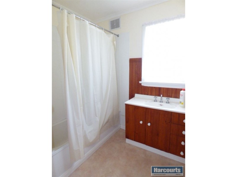 39 Cimitiere Street, George Town TAS 7253